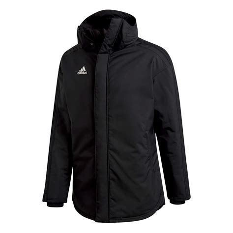 parka adidas herren|Adidas parka women.